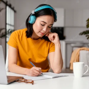 Optimum Gold Package