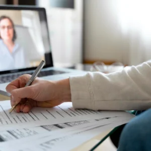 Optimum Silver Package